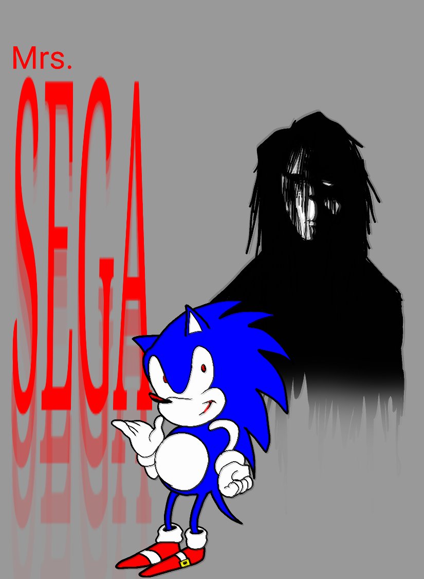 Drawing EXEs I like

Mrs.SEGA made by <a href="/UnOrigCringe/">Cringe.</a>

#SheWhoVisits ##execommunity