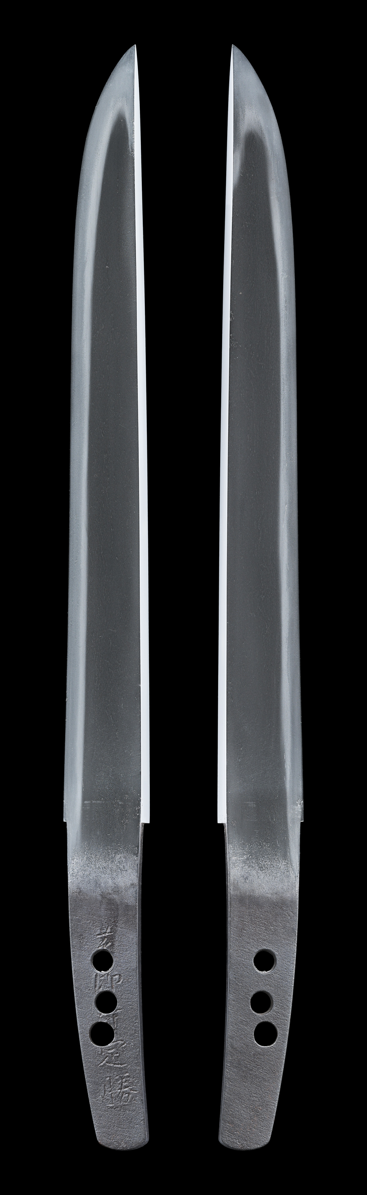 刀剣 銀座誠友堂 on X: 