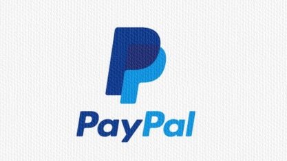 🌟 SORTEO DE 10 USD  PAYPAL 🌟

Pasos:
✅ Seguir a <a href="/zubitooo/">ElZubito</a>
✅ Dar Like y RT
✅ Seguirme en kick.com/zubito (dejar foto)

⏰ | TERMINA EN 30m