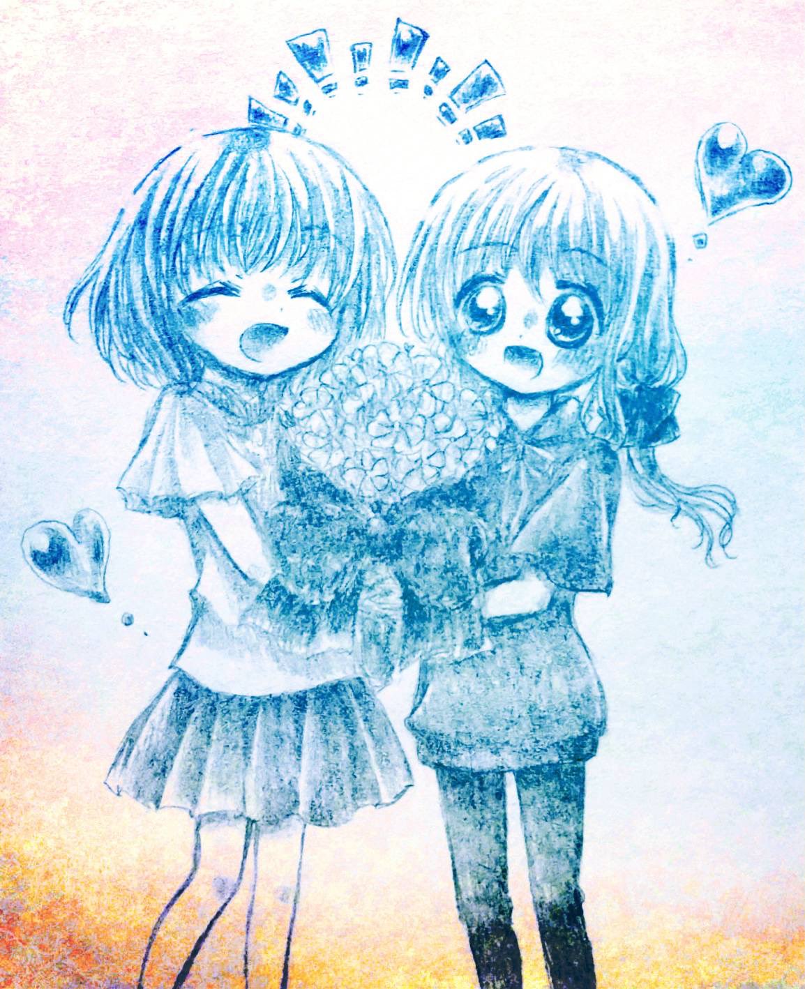 ☆niko☺︎☆ 虹猫 (@rikoneko716) / X