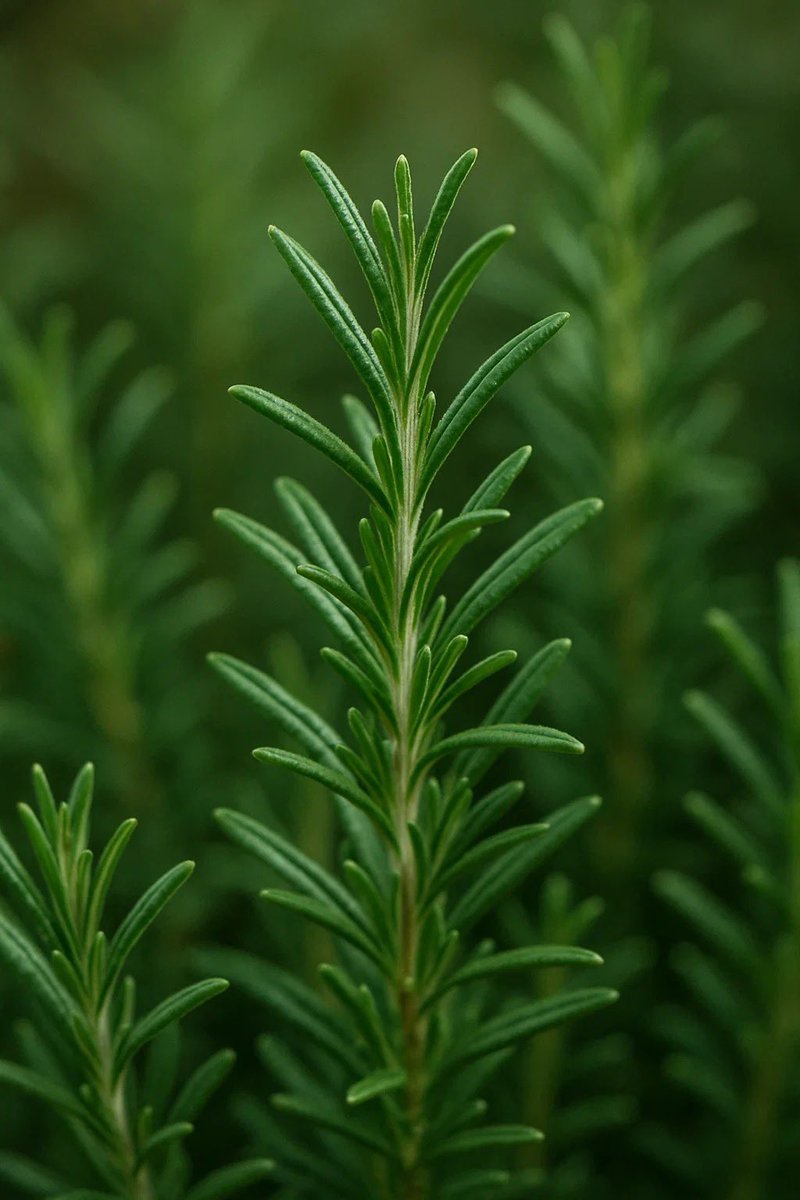 Günün Yazısı 😇

linkedin.com/posts/can-kaya…