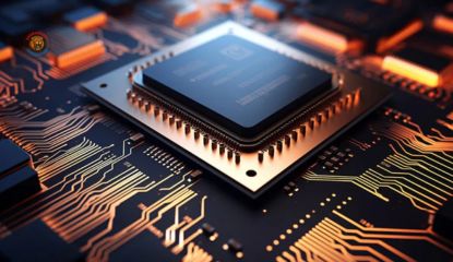 BIS_Infotech's tweet image. Nextgen Semiconductor plans to raise ₹1,500 crore to build power semiconductor fab in Gujarat, boosting India&apos;s chip industry.

#chipmanufacturing #Dholera #EVtechnology