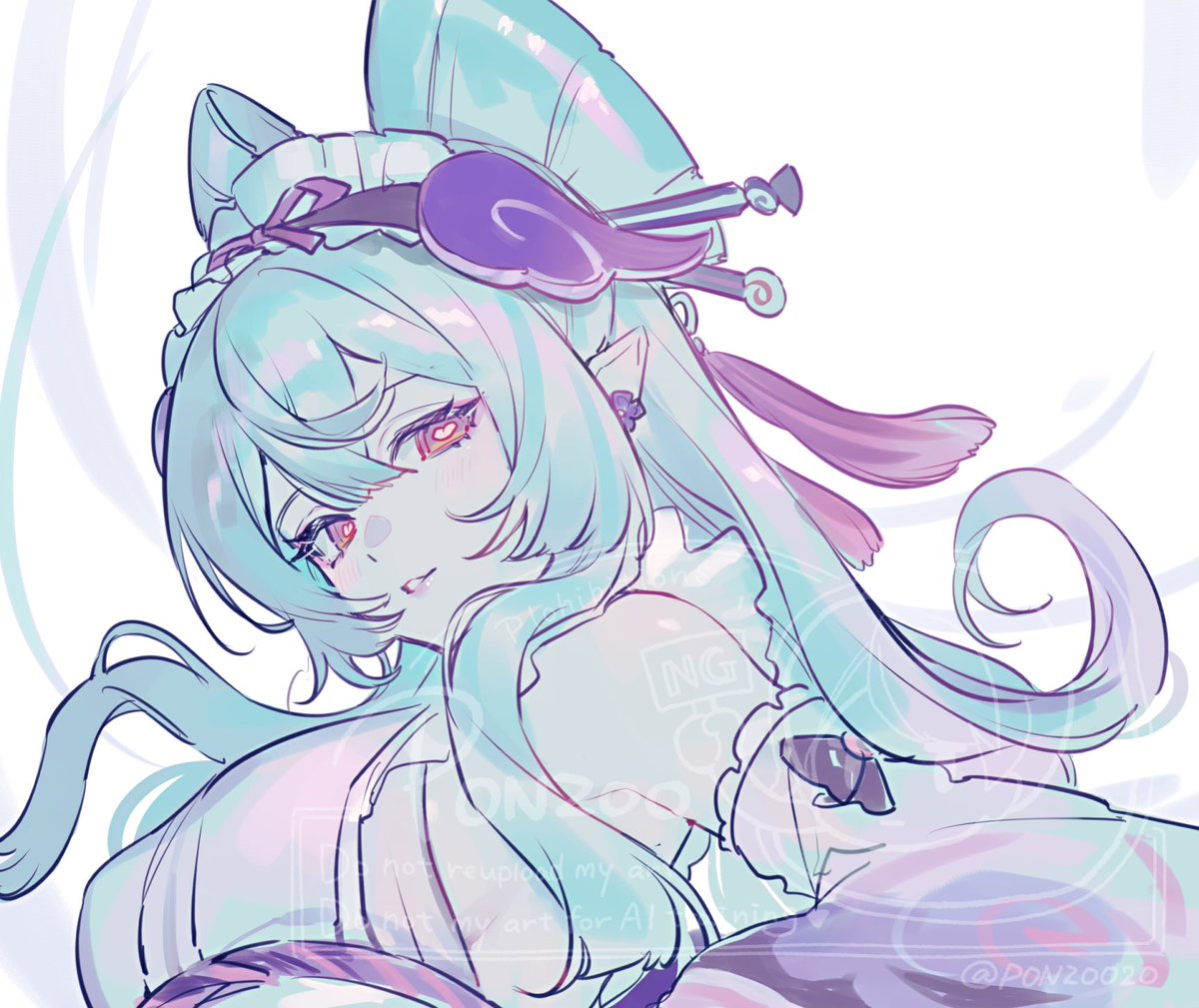 ぽんず　通販4/20まで (@ponzoo2o) on Twitter photo 