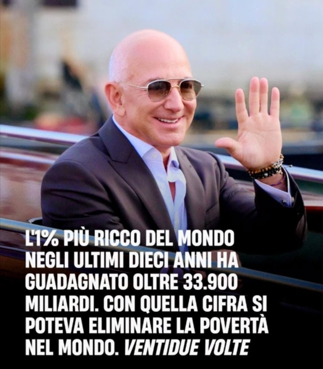 La Democrazia esiste laddove non c'è nessuno così ricco da comprare un altro e nessuno così povero da vendersi.

Jean-Jacques Rousseau