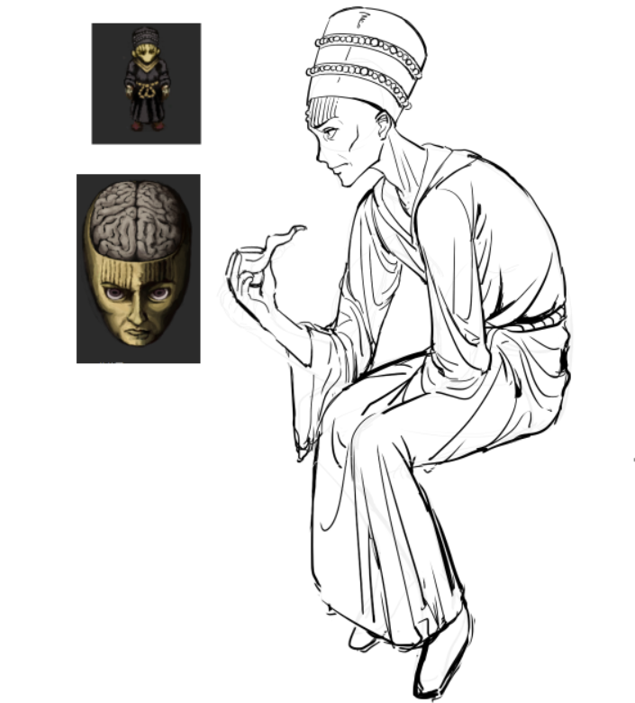 XiaMi LiYvXia (@xiamiliyvxia) on Twitter photo 