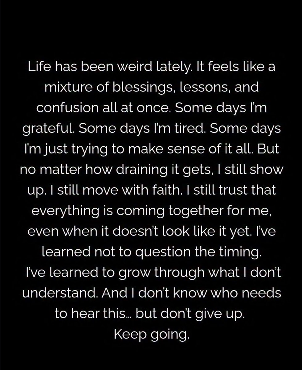 blxcknicotine's tweet photo. https://t.co/5PNbluJVps