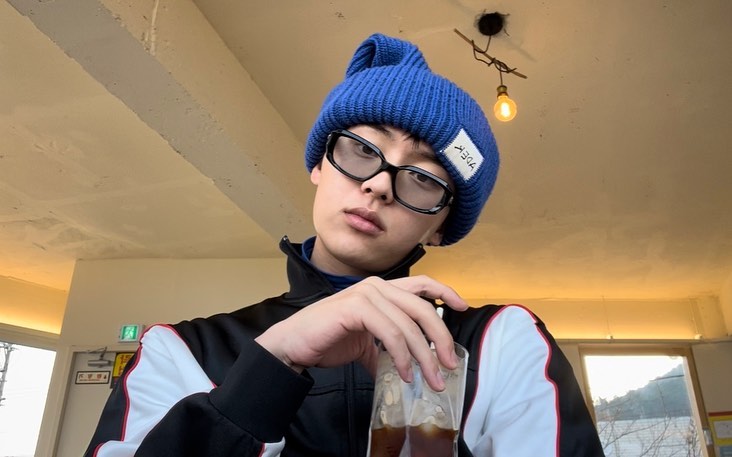 gruehart's tweet image. takut disangka bad influence sama mamanya karna bawa kabur anaknya yang bandel ini