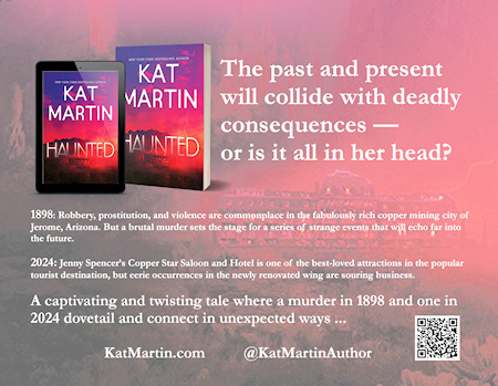 pamackerson's tweet photo. Ms September! Kat Martin https://t.co/K6dvbNr0pD #SuspenseRomance #KatMartin https://t.co/7taPhkhLXV