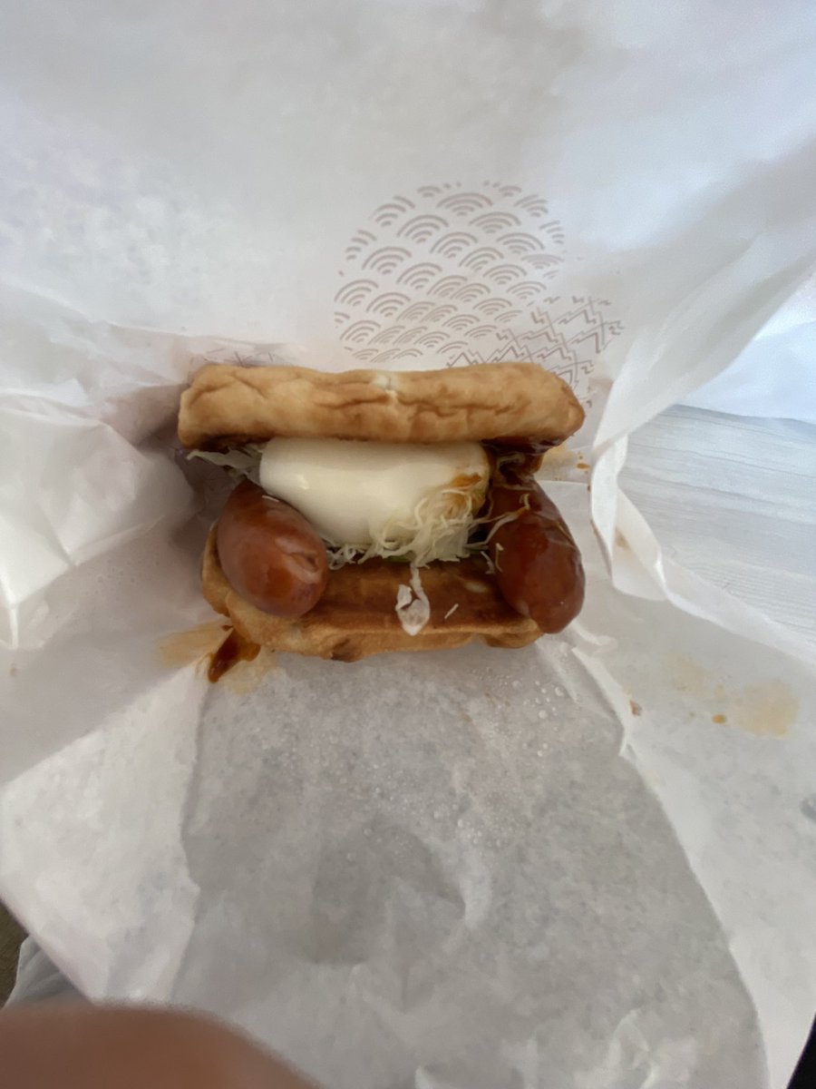 きょんちー tweet media