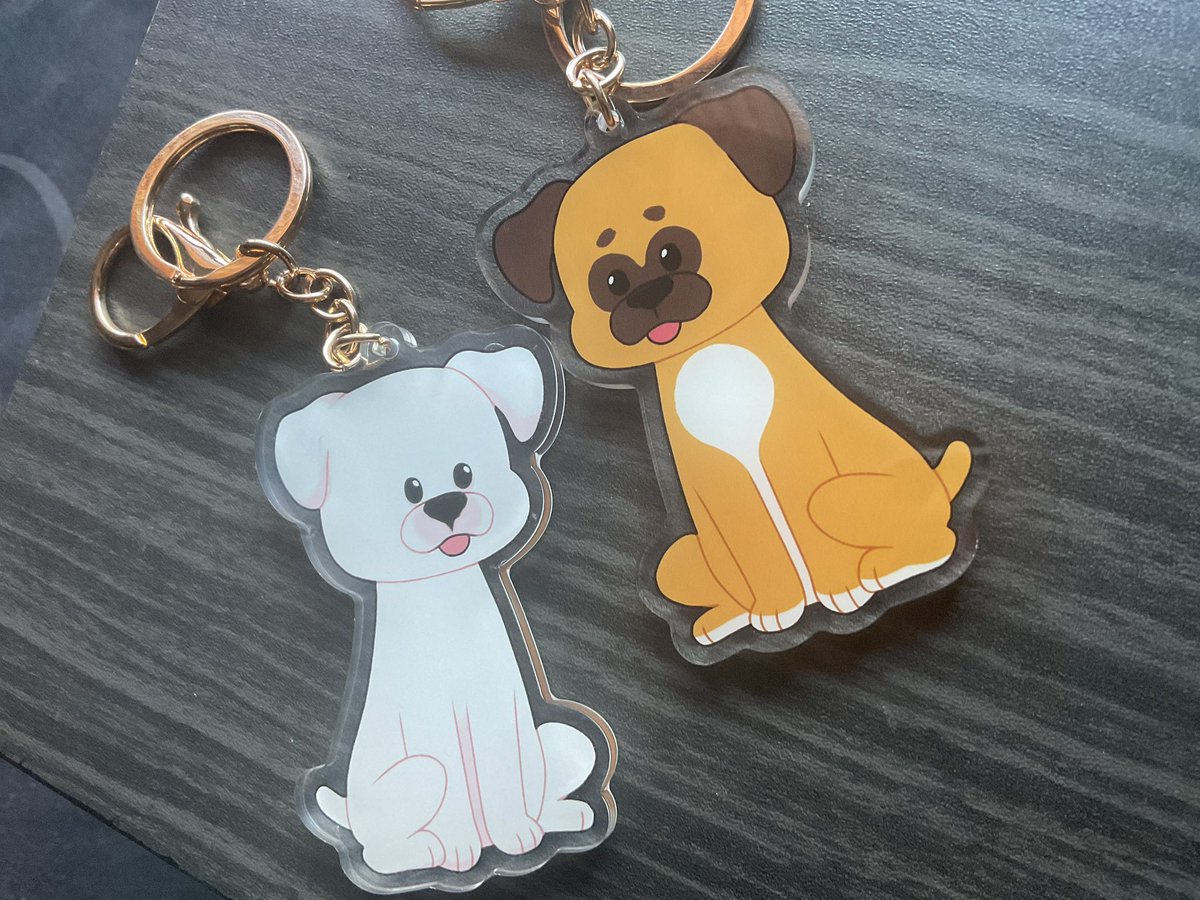 🩷✨ dioosss la calidad, amo