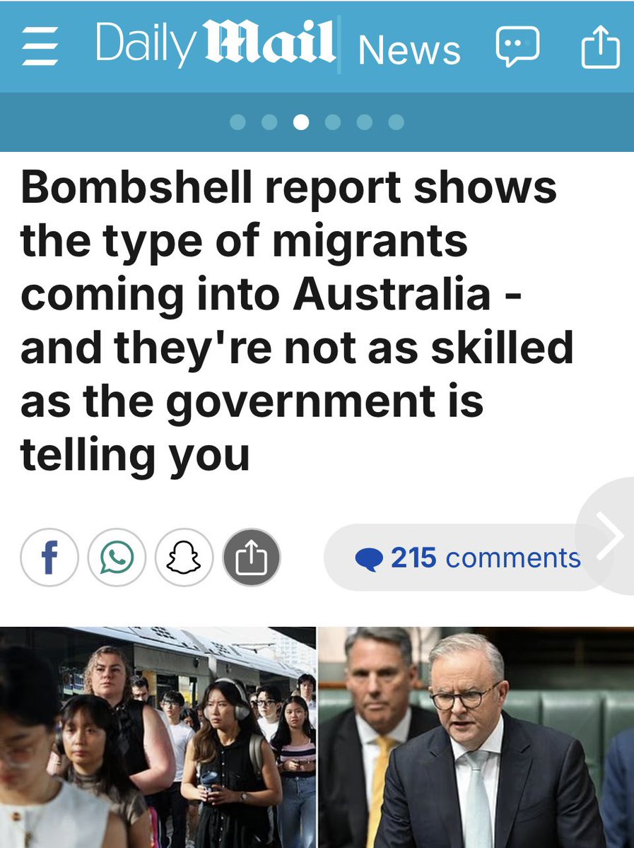 Lozzy B 🇦🇺𝕏 tweet media