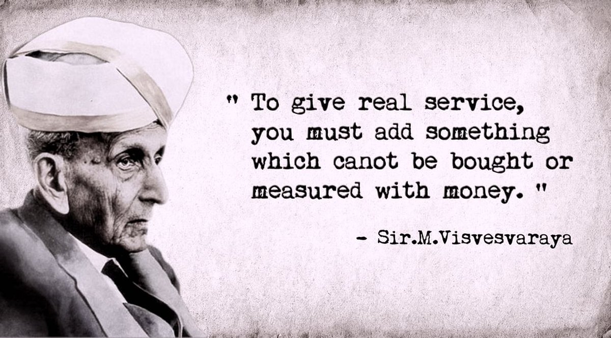 GatorCorp tweet media