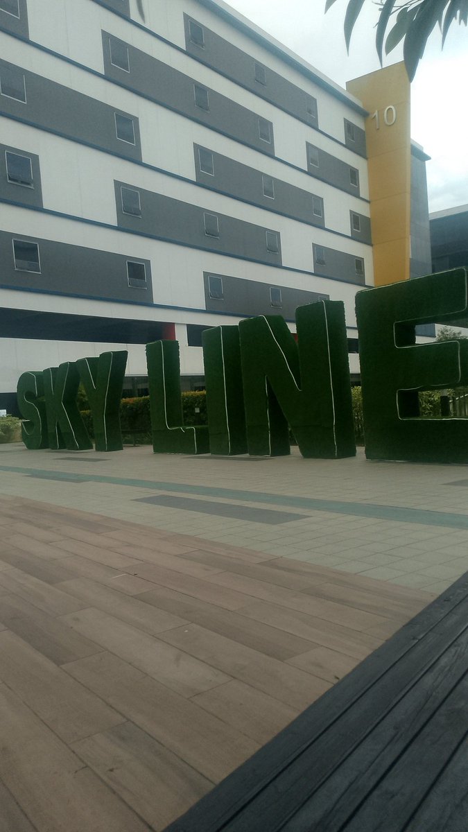 your_achilles's tweet photo. At Skyline now hehe. Where to go? Meet? Cuddle at your place? 

#AlterPampanga
#AlterAngeles https://t.co/rNyqvwWpL8