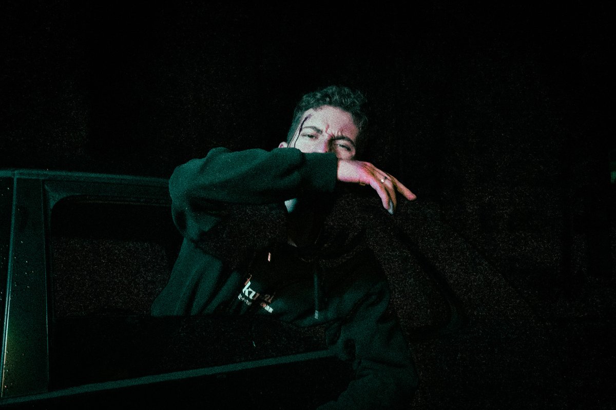 ça vous dit une réédition vendredi ?