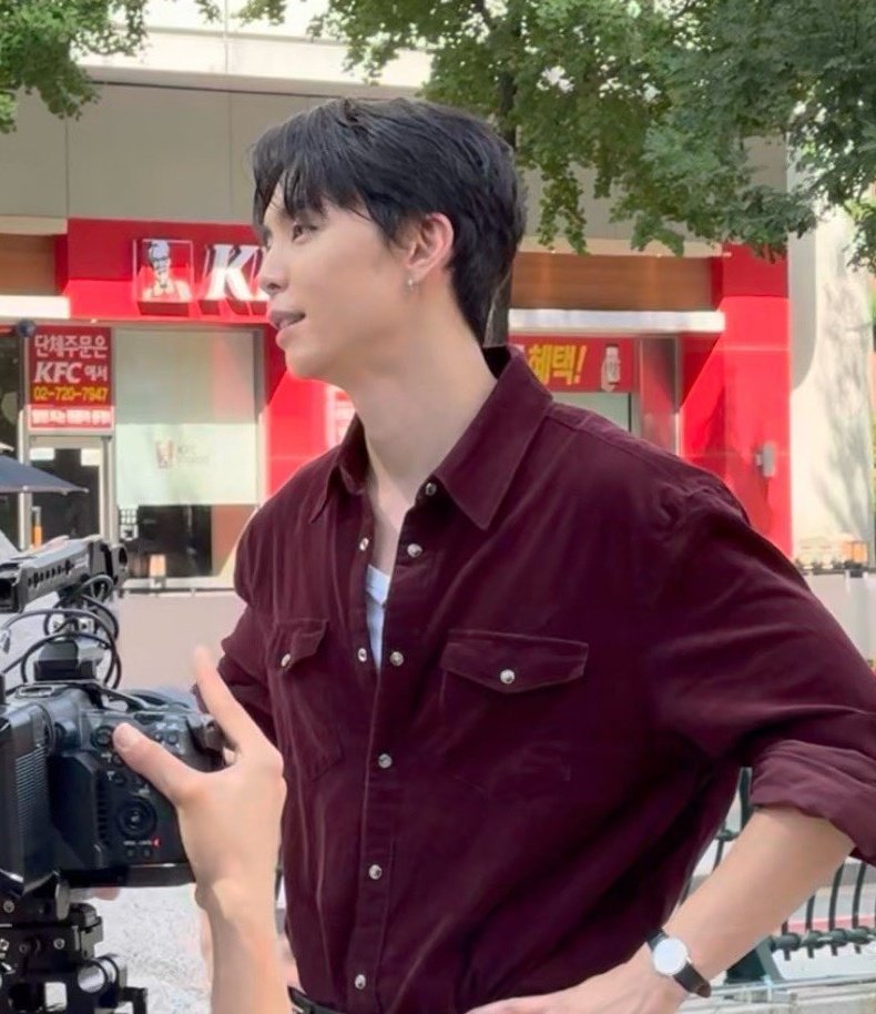 𝐣𝐬𝐮𝐡🌻 tweet media