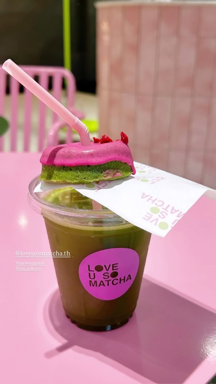 MewSuppasit まとめ売り MewSuppasit野生饲养员(@mewsuppasitCNds) / X