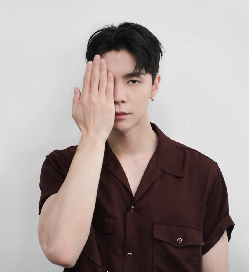 𝐣𝐬𝐮𝐡🌻 tweet media