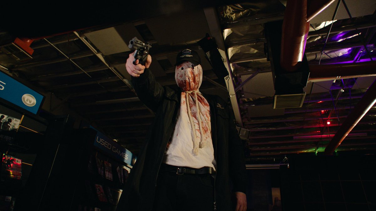 HorrO's Gory Reviews: TRAUMATIKA REVIEW horrosgoryreviews.blogspot.com/2025/09/trauma…