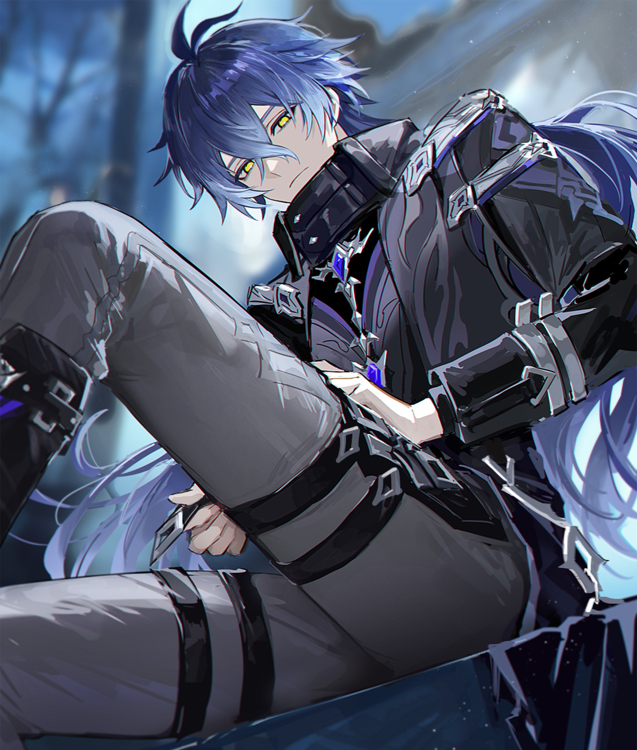 ☺︎nico☺︎ nico (@niconicomecho) / X