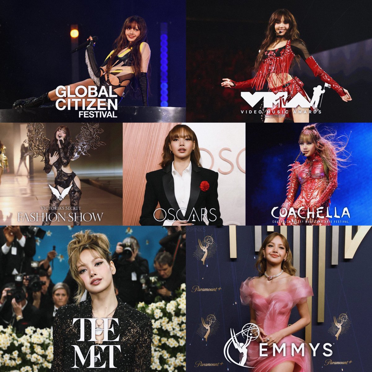 meowbeb's tweet image. ตั้งแต่ออกมาเป็นศิลปินเดี่ยวเต็มตัวมีแต่อะไรใหม่ๆมาเสิร์ฟให้ว้าวตลอด คิดว่านี่คือที่สุดของมันแล้วแต่มันก็ยังทำได้มากกว่านั้นอีก มีแต่คำว่าสะใจทุกครั้ง ทุกงานที่ได้ไปปรากฏตัวทำให้รู้ว่ามันเก่งมากจริงๆที่พาตัวเองไปอยู่ตรงจุดนั้นด้วยความสามารถและความพยายามทั้งหมด ชมตัวเองเยอะๆเลยนะ