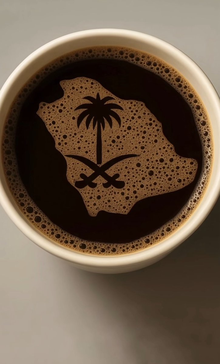 F15hob's tweet photo. #رفع__هشتاقك_ترند_057б8l7989
صباح الخير https://t.co/kPX4FmDqDb