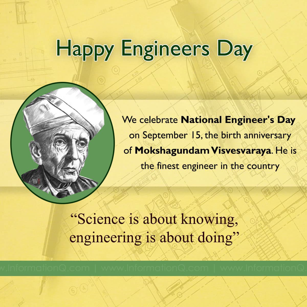 InnerTorque's tweet photo. Happy Engineers day.
Knowing and Doing is the Key..
#InnerTorque
#MindfulEngineering https://t.co/gH0kUL4ftn