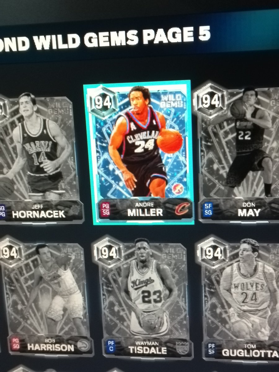 Game can suck my dick sideways ong