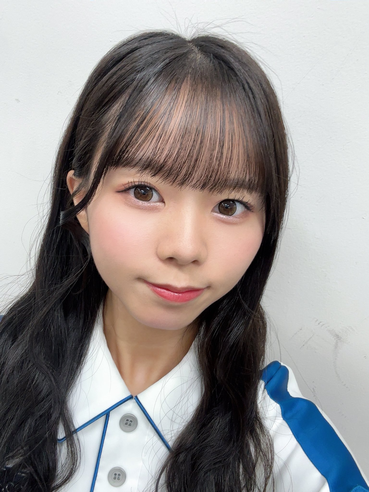 22/7 椎名桜月 (@satsuki_shiina) / X