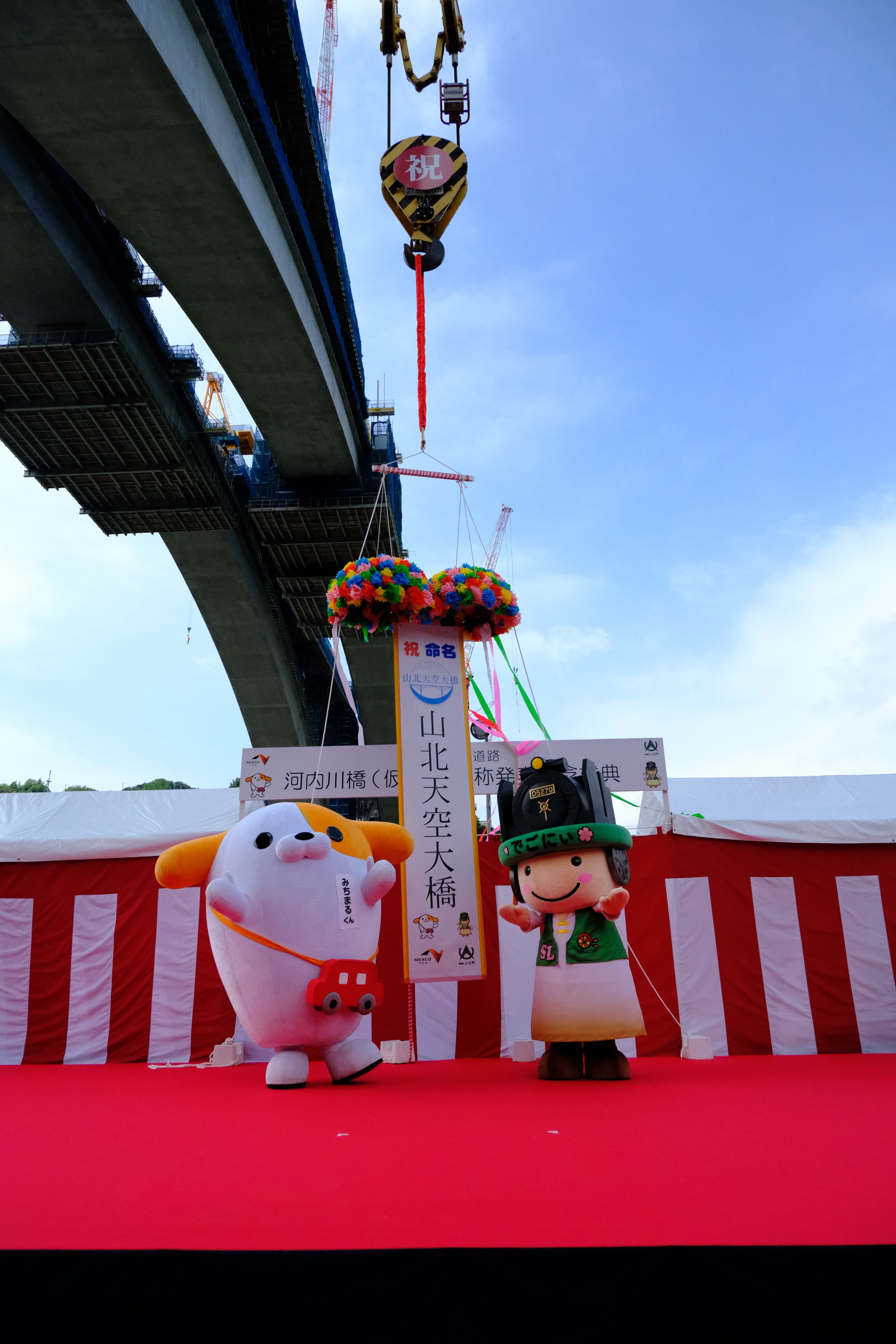 たろいも 712+mcnaaTL._AC_SY200_QL15_.jpg