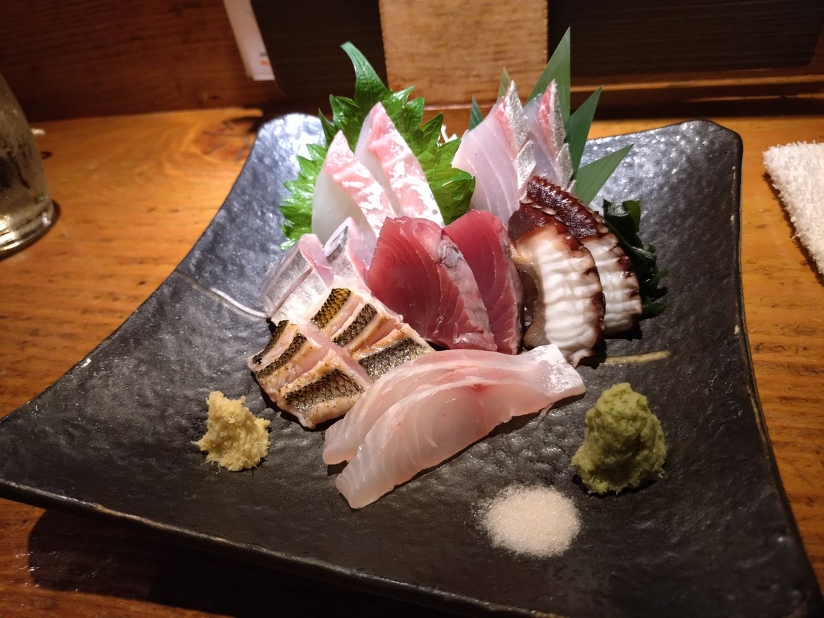 末次祐季 tweet media