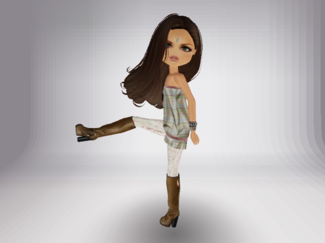 urban3ze's tweet image. new heel kick emote 𖹭

roblox.com/catalog/128331…

#ROBLOX #RobloxUGC #RobloxEmote #RobloxDev