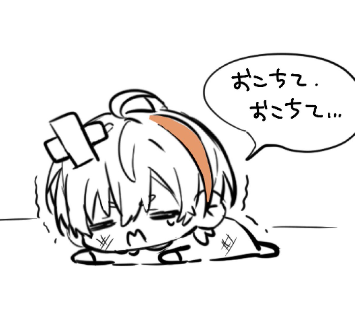 ysv888's tweet photo. https://t.co/b6B5vmm3gm