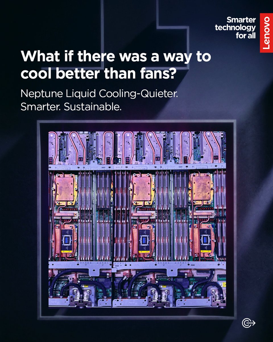 Lenovo_in tweet picture