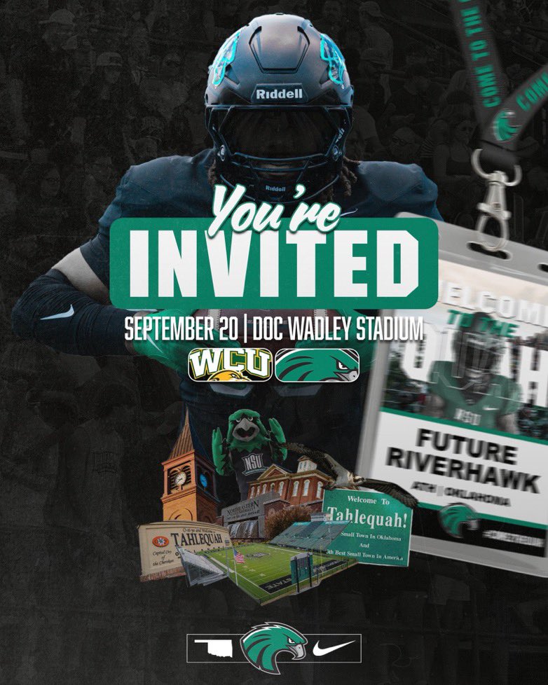 Can’t wait! <a href="/CoachChev6/">Darrin Chiaverini</a> <a href="/IsaiahMcilwain/">Isaiah Mcilwain</a> #Grit