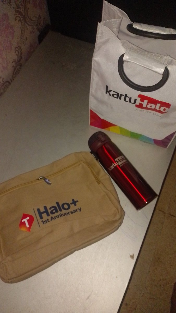 $haco ๐คก tweet media