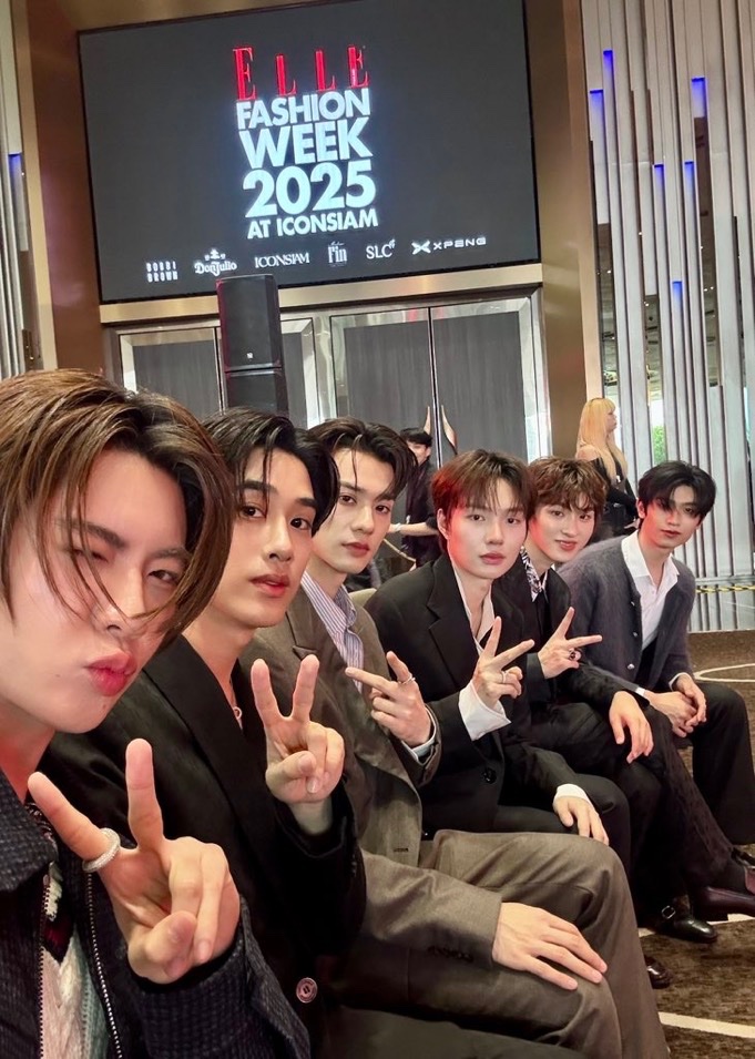 NewsXGlobal tweet media