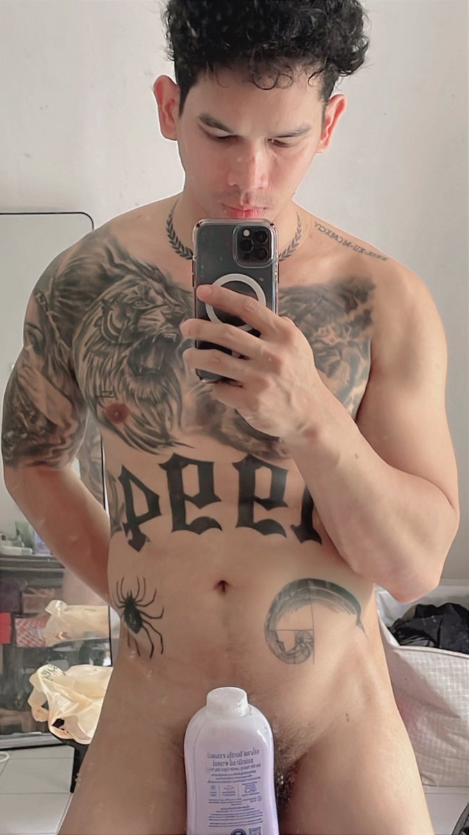 Z o n e seven tweet media