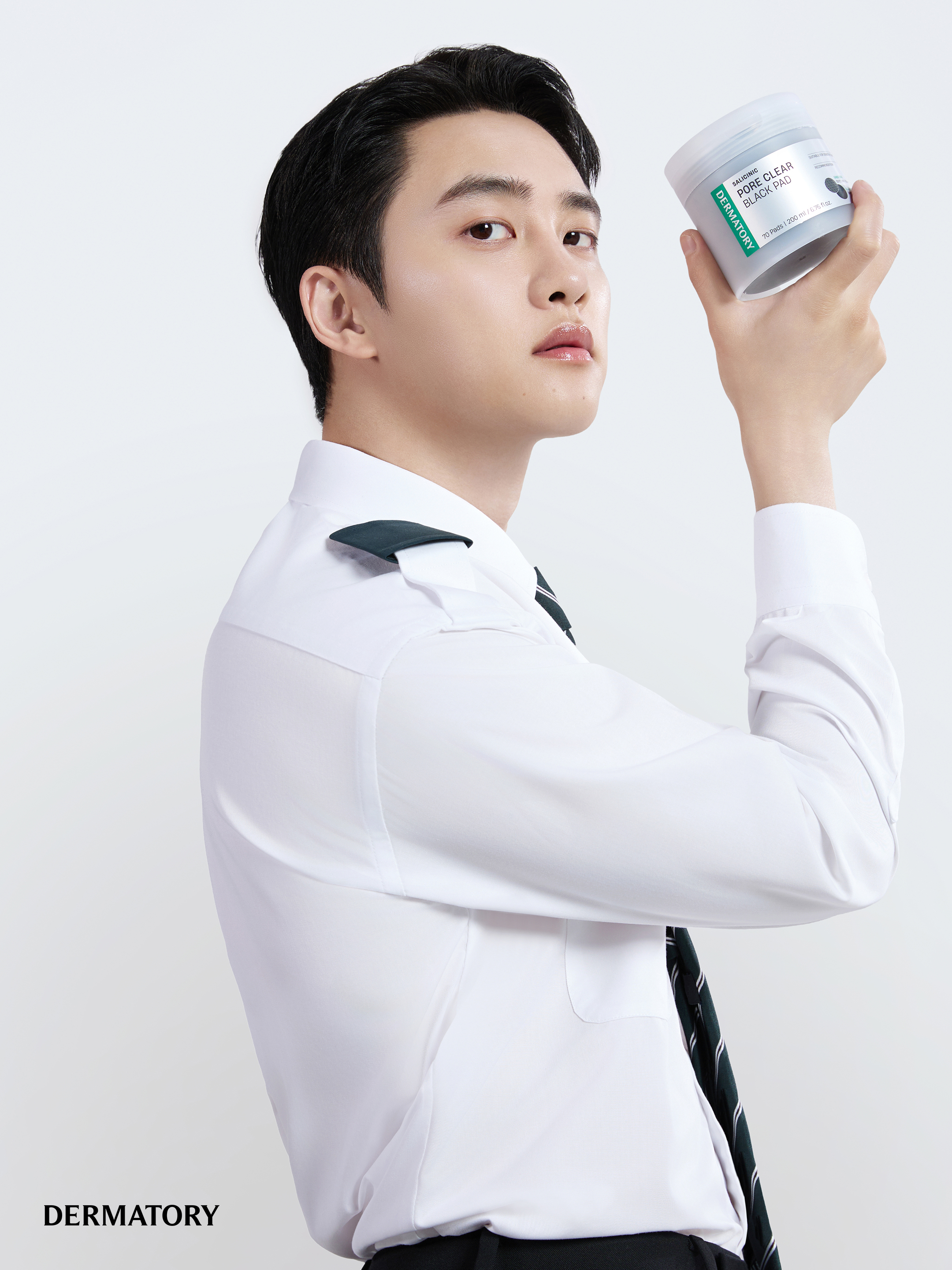 🌸D.O. for life🌸 (@mikipon11241) / X