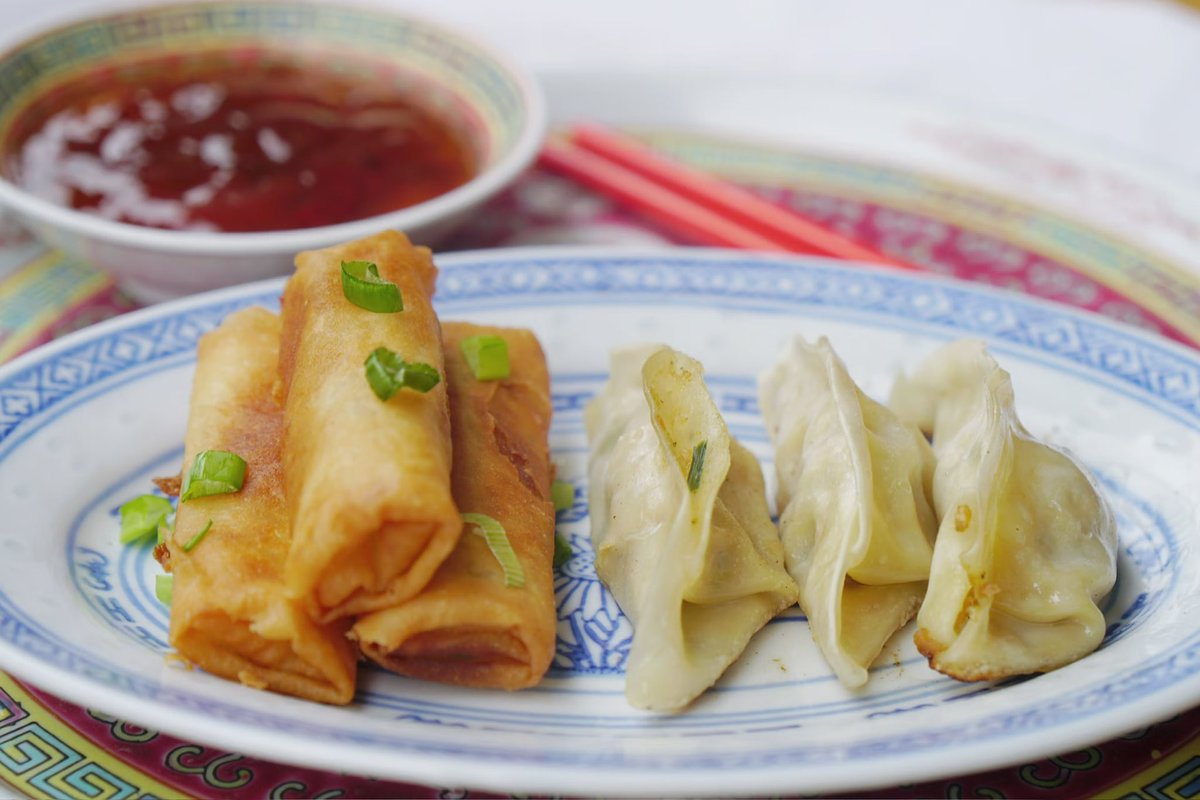 Bridge 2 Bitcoin tweet media