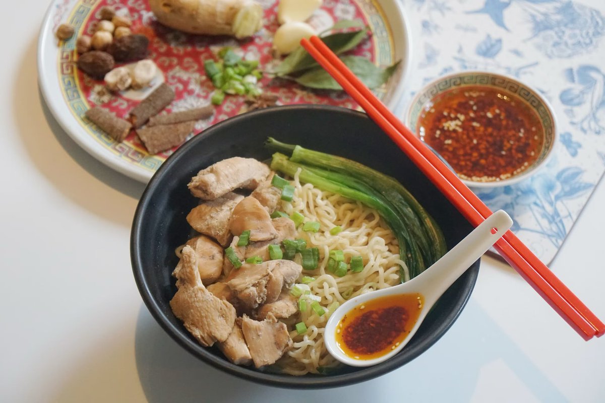 Bridge 2 Bitcoin tweet media