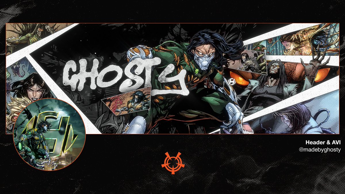 🎨 Revamp done for <a href="/madebyghosty/">hvc ghosty.</a> 

✨Support Appreciated ♡︎/⟳