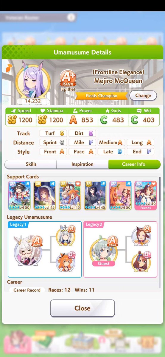 シリヤク八六 tweet media