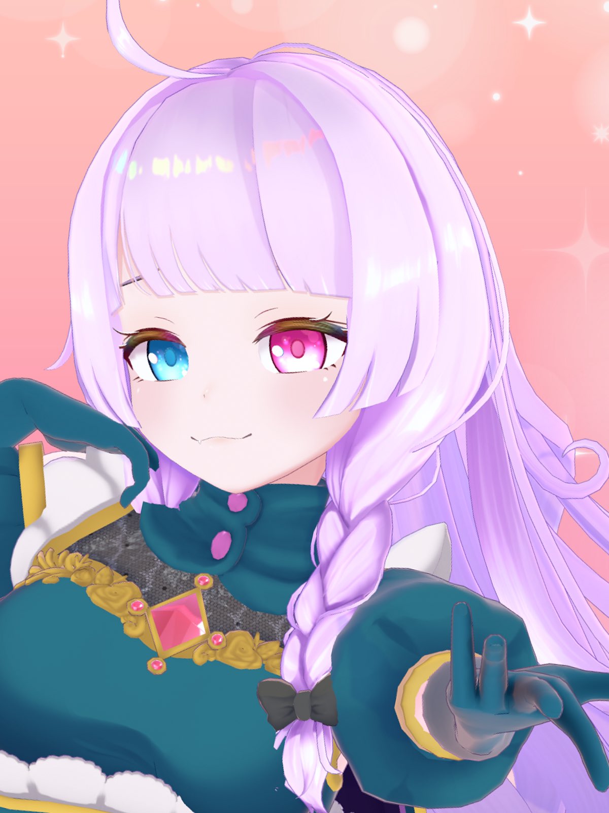 个亞巫めい(こつぶめい)🧹🎨 on X: 