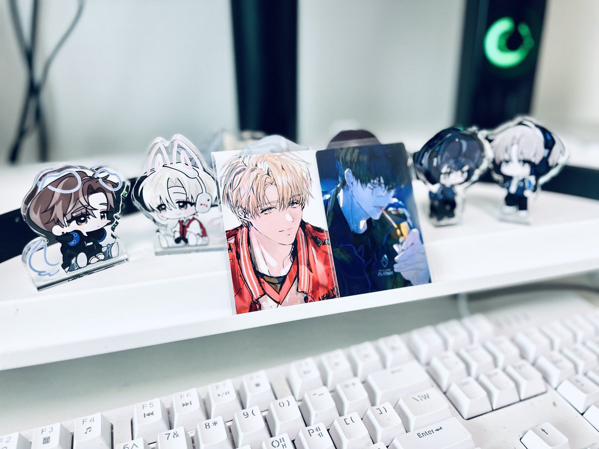 rice_philly's tweet photo. 🥹❤️아아아 아 아…아..아아.. 너무 너무 은혜로워서 진짜 너무 오늘하루 일집중못해도 완전괜찮을것같음…하.. https://t.co/BfLrFhncTN