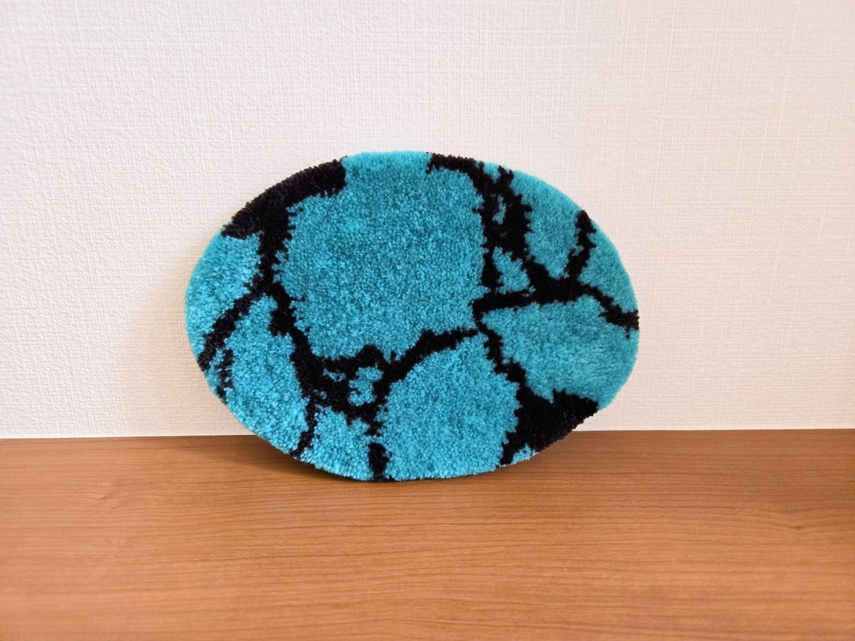 新作をオンラインショップに掲載しました🌄