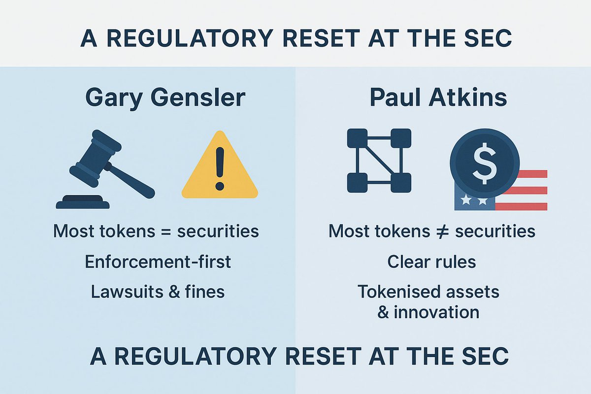Christian Meisser tweet media