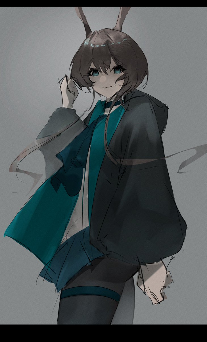 Seimp ✨Commission Open✨ tweet media