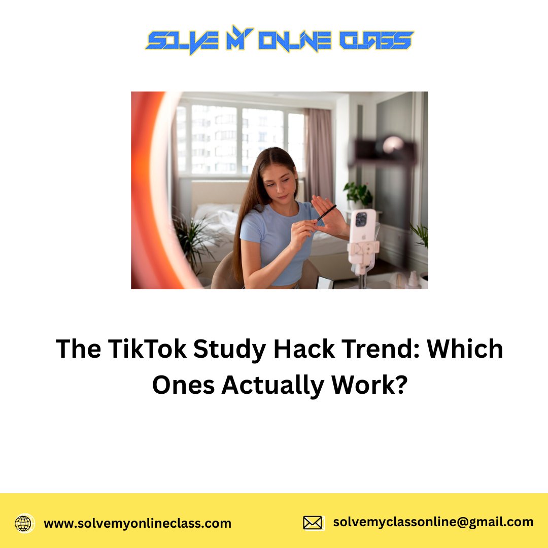 Solvemyonlinec1's tweet image. We at SolveMyOnlineClass.com offer students help with their assignments, homework. #assignmenthelp #homeworkhelp #onlineexamhelp #onlineclasshelp