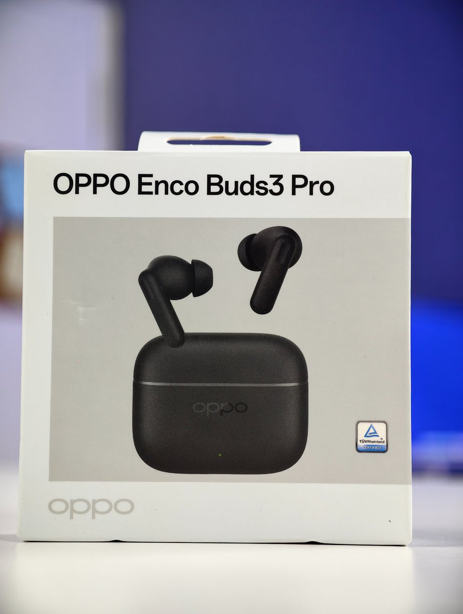 Nope. 2X se kaam nahi chalega.
Final.
I'll be giving away THREE of these boxes today, less than 1 hour to go, be ready 😍