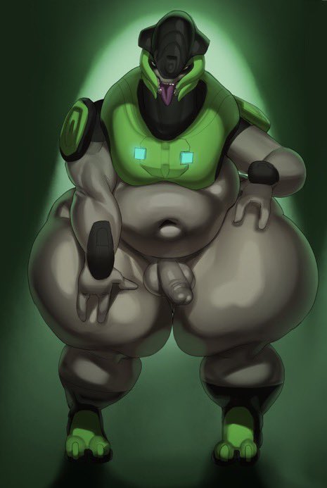 GooiestBBC's tweet photo. That OBSCENELY LOUD SLOSHING NOISES ?!

Dont wirry thats me MANHANDLING @ul_satam HYPER WOBBLE BEEF , and bullying them for their MICRO DICK

GOSH I LOVE THIS ASS . https://t.co/6rry3mu2Tt